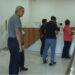 Aseguran que el consumo de huevo se mantuvo a pesar del incremento de precios