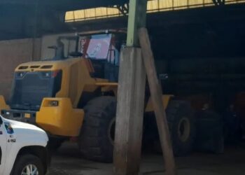 Falleció mientras realizaba una conexión eléctrica en Eldorado