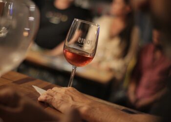 El Municipio fortalece la capacitación gastronómica y la promoción del turismo