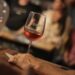 El Municipio fortalece la capacitación gastronómica y la promoción del turismo