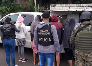 Desbarataron un narcokiosco en Posadas