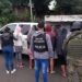 Desbarataron un narcokiosco en Posadas