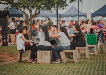 Posadas te invita a vivir una Semana Santa con variadas propuestas