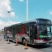 Aumentó el boleto del colectivo interprovincial Chaco-Corrientes