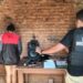 Desmantelaron otro punto de venta de drogas en Posadas