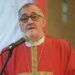 Días y horarios de las misas, viacrucis en Posadas y la popular celebración en San Ignacio