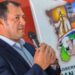 Un Ministro amenazó a estudiantes homosexuales en Paraguay