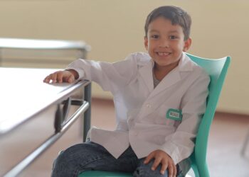 El boleto estatal estudiantil gratuito misionero, un significativo ahorro para las familias misioneras