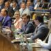 Rovira impulsa la integración de la inteligencia artificial en la educación