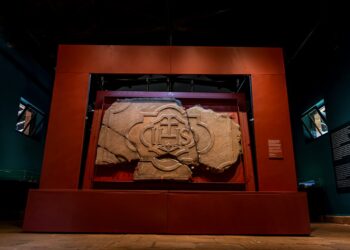 Actividades religiosas y culturales este Jueves Santo en San Ignacio