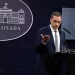 El Gobierno ha anunciado el cierre de dos organismos públicos y la desvinculación de 900 empleados
