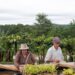 El Gobierno cerrará el Instituto de Agricultura Familiar