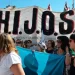 H.I.J.O.S. denuncia abuso y amenaza de muerte a una militante de la agrupación