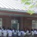 Ola de calor: Educación del Chaco autorizó la suspensión de clases presenciales pero habrá continuidad pedagógica