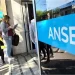Denuncian despidos masivos en la ANSES