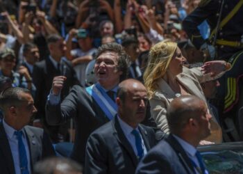 Denunciaron al Gobierno ante la ONU por violaciones al sistema democrático