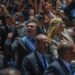 Denunciaron al Gobierno ante la ONU por violaciones al sistema democrático