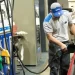 Nuevo golpe al bolsillo: en abril volverán a subir los combustibles casi otro 5%