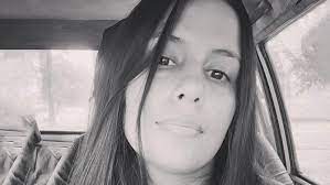 Última posibilidad del equipo forense para determinar si a Cecilia Stryzowski la mataron