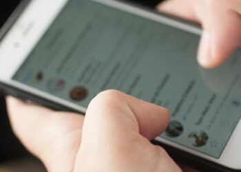 WhatsApp dejará de funcionar en estos celulares desde abril