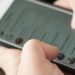 WhatsApp dejará de funcionar en estos celulares desde abril