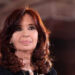 Cristina Kirchner compartió el dictamen para demostrar su inocencia en la causa Vialidad