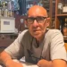 El tío de Milei denunció que será desalojado