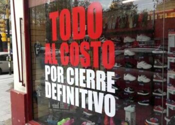 Ajuste sin fin