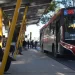 Paro de colectivos por tiempo indeterminado en Corrientes