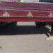 Policía peruana irrumpe en un velorio para decomisar ataúd con el cadáver