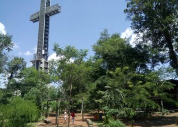 Por el ‘Día de la Mujer’ la entrada para Ellas será gratuita en los Parques Provinciales