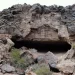 Descubren el arte rupestre más antiguo de Sudamérica en una cueva de la Patagonia argentina