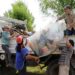 Argentina, Brasil y Paraguay concentran el 89% de los casos de dengue en América Latina