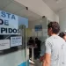 En Chaco cerraron seis dependencias de Anses