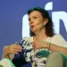 Diana Mondino cuestionó los préstamos a los jubilados porque «se van a morir»