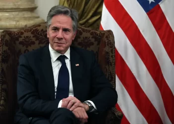 EE.UU. pedirá por primera vez en una resolución de la ONU “un alto el fuego inmediato” en Gaza