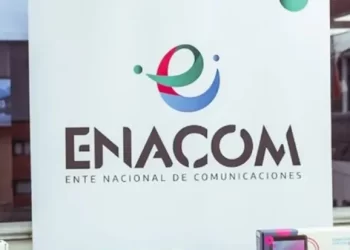 El Gobierno Nacional cerrará las delegaciones provinciales del ENACOM