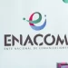 El Gobierno Nacional cerrará las delegaciones provinciales del ENACOM