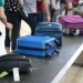 Ya rige el cobro extra del equipaje en los vuelos de Aerolíneas Argentinas