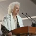 Estela de Carlotto denunció que tiene el teléfono intervenido: «No les conviene que hable»