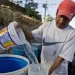 El cambio climático y los malos manejos ahogan a México en una crisis de agua