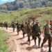 En TikTok, con videos y propaganda, las disidencias de las Farc buscan reclutar a menores de edad