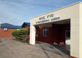 En Formosa, padres denuncian que un docente les dice «burros, tontos y retrasados» a los alumnos