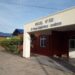 En Formosa, padres denuncian que un docente les dice «burros, tontos y retrasados» a los alumnos
