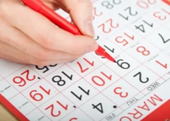 Del jueves 28 de marzo al martes 2 de abril, sin bancos en la Argentina