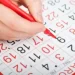 Del jueves 28 de marzo al martes 2 de abril, sin bancos en la Argentina
