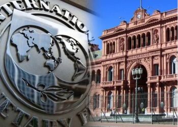 Por el ‘Día de la Mujer’ la entrada para Ellas será gratuita en los Parques Provinciales