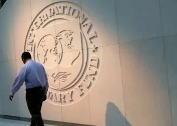 El FMI pide al Gobierno revisar que el ajuste no caiga sobre los trabajadores