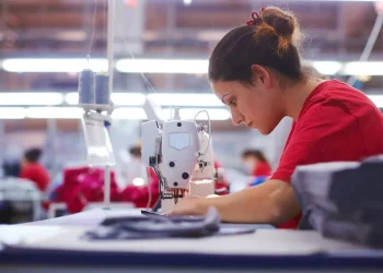 Formosa finalizó el 2023 con la tasa de desocupación más baja del NEA