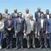 Se reúnen los gobernadores del Norte Grande